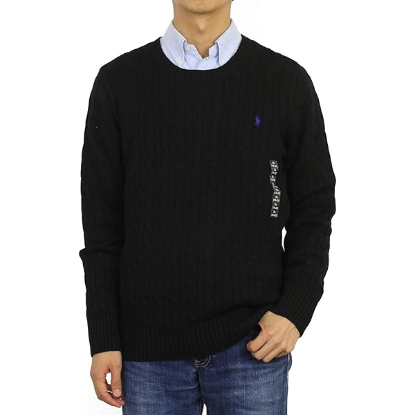Amazon | [POLO RALPH LAUREN] (ポロ ラルフローレン) ボーイズ